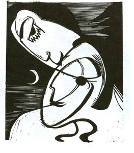 El beso